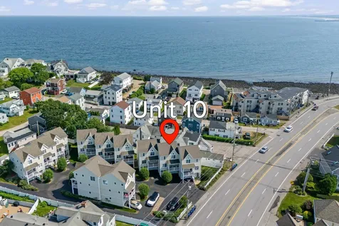 520 Ocean Boulevard Hampton NH 03842