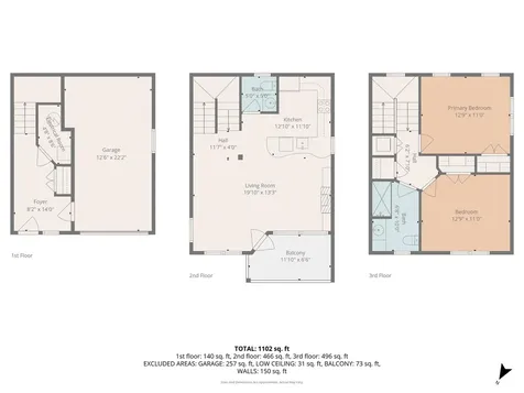 520 Ocean Boulevard Hampton NH 03842