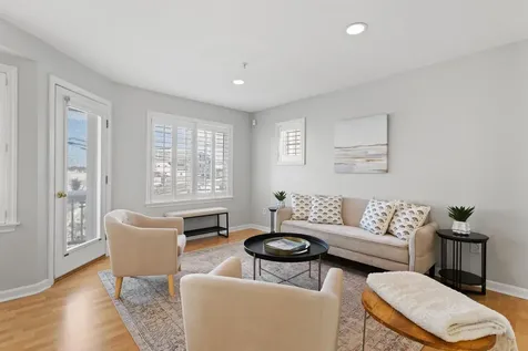 520 Ocean Boulevard Hampton NH 03842