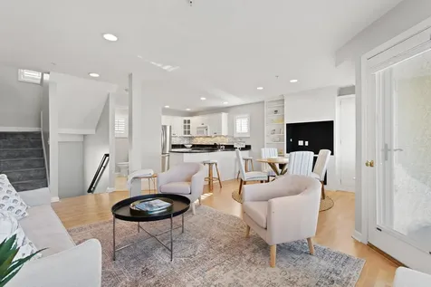 520 Ocean Boulevard Hampton NH 03842