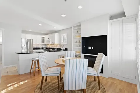 520 Ocean Boulevard Hampton NH 03842