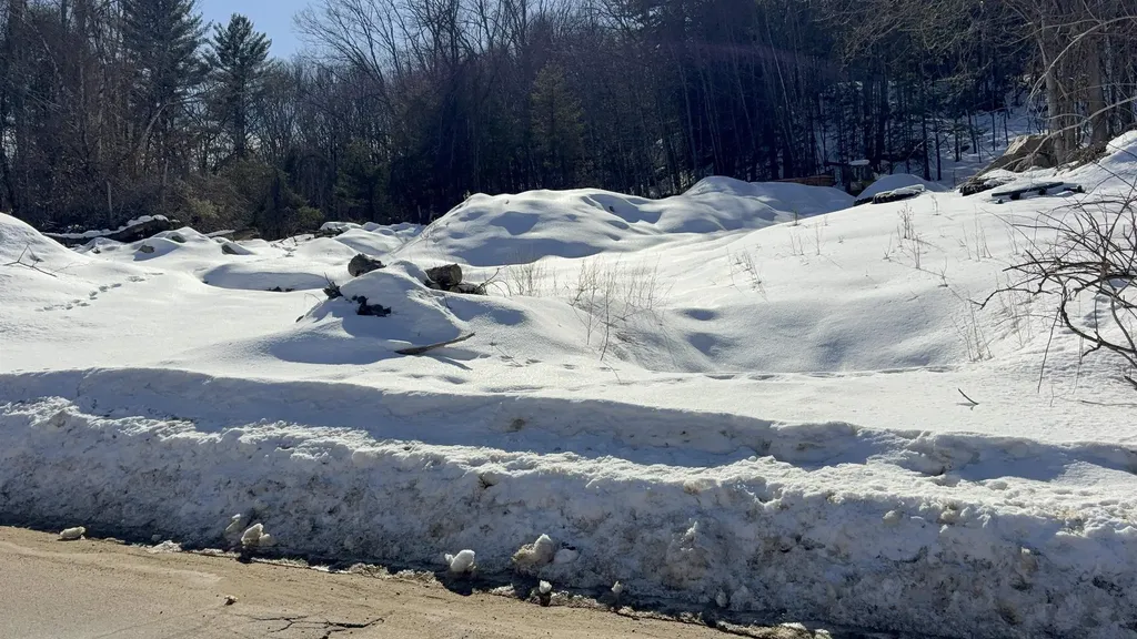 00 Summit Street Franklin NH 03235