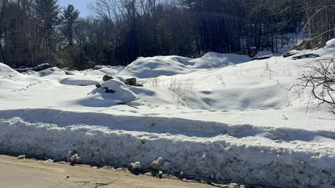 00 Summit Street Franklin NH 03235