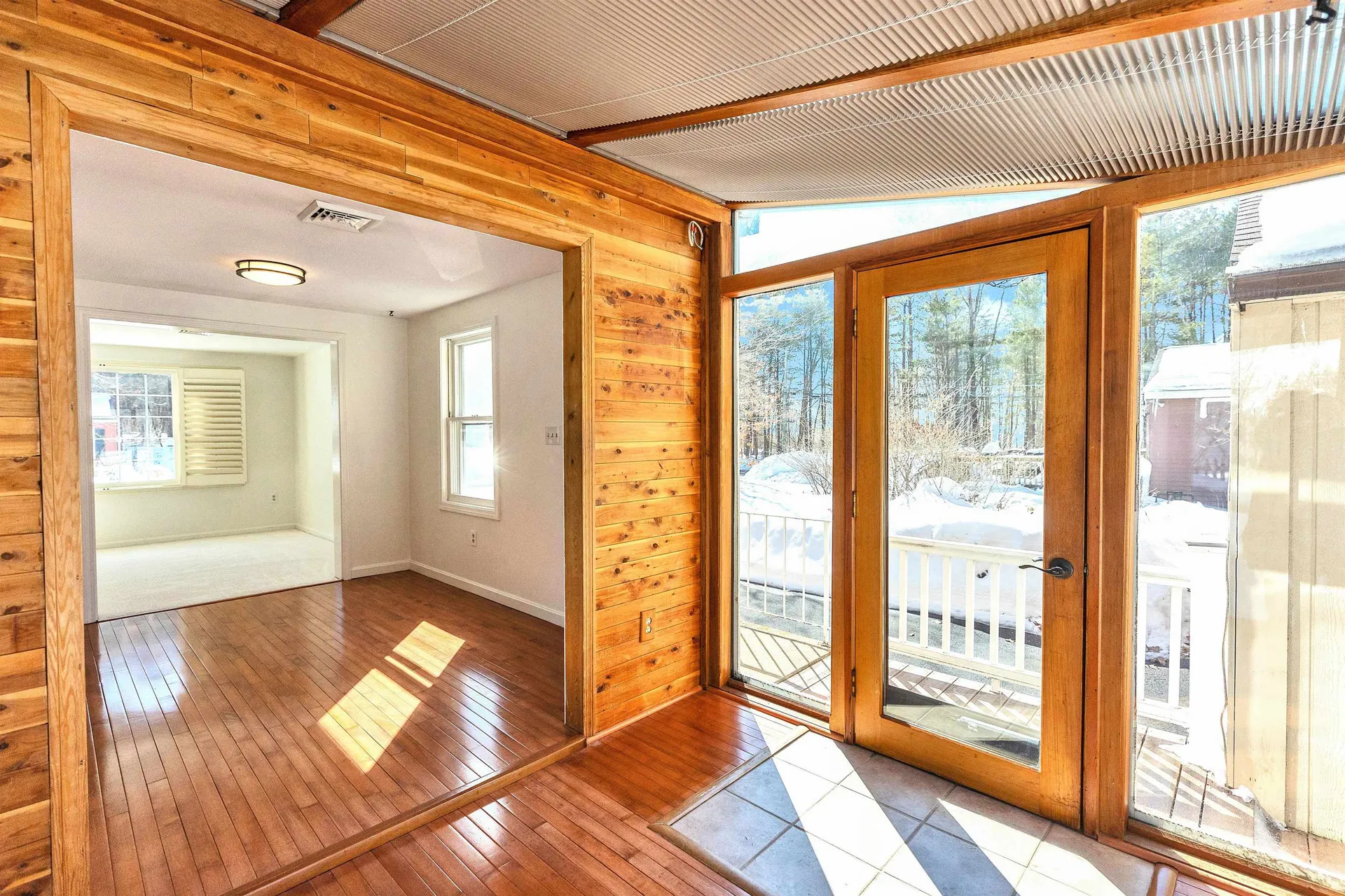 4 Burlington Road Nashua NH 03062-3504