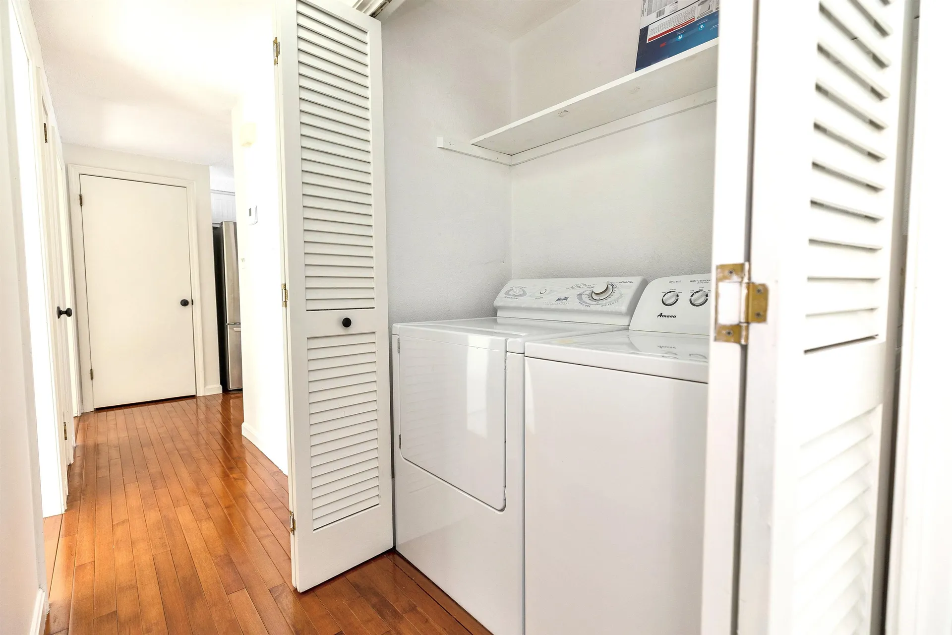 4 Burlington Road Nashua NH 03062-3504