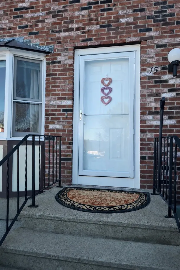 135 Forrest Street Plaistow NH 03865