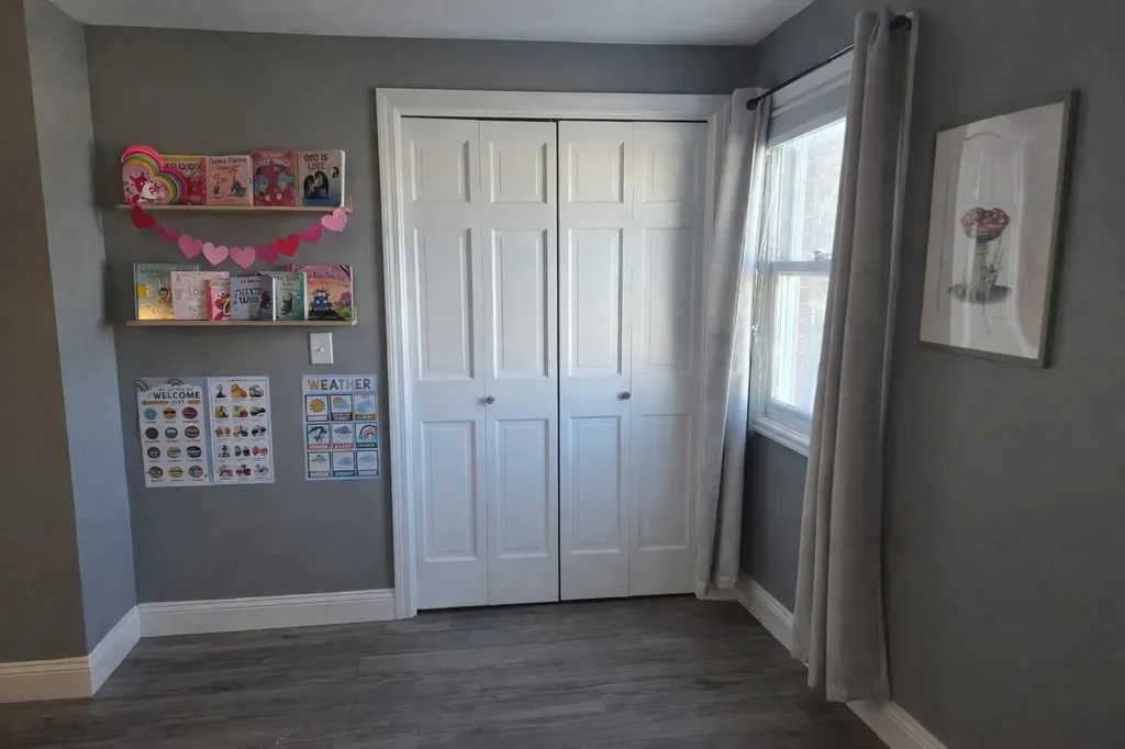 135 Forrest Street Plaistow NH 03865