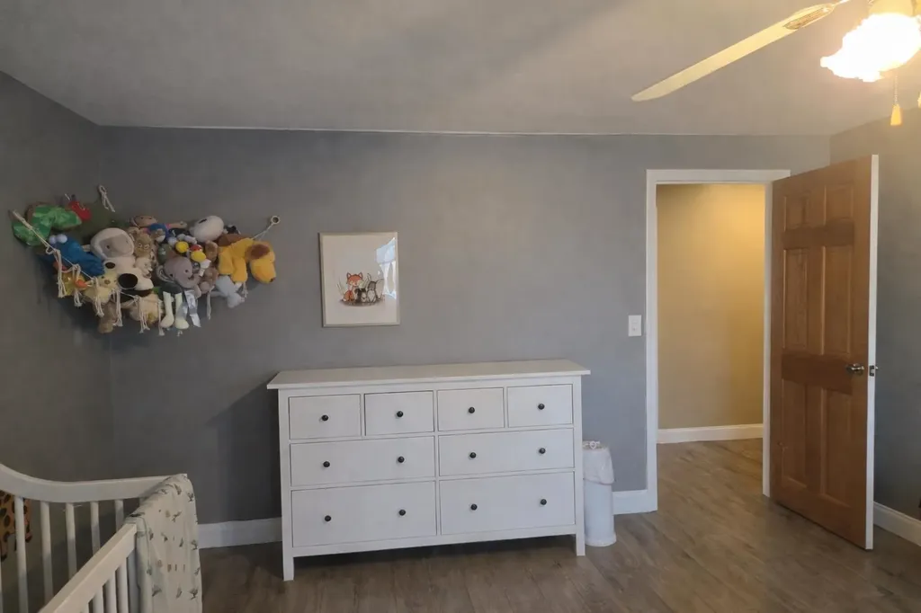 135 Forrest Street Plaistow NH 03865