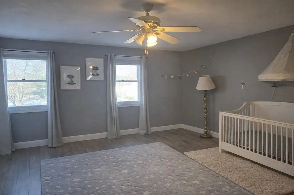 135 Forrest Street Plaistow NH 03865