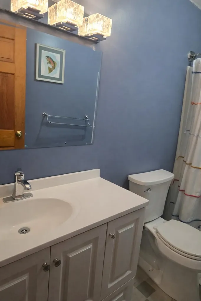 135 Forrest Street Plaistow NH 03865