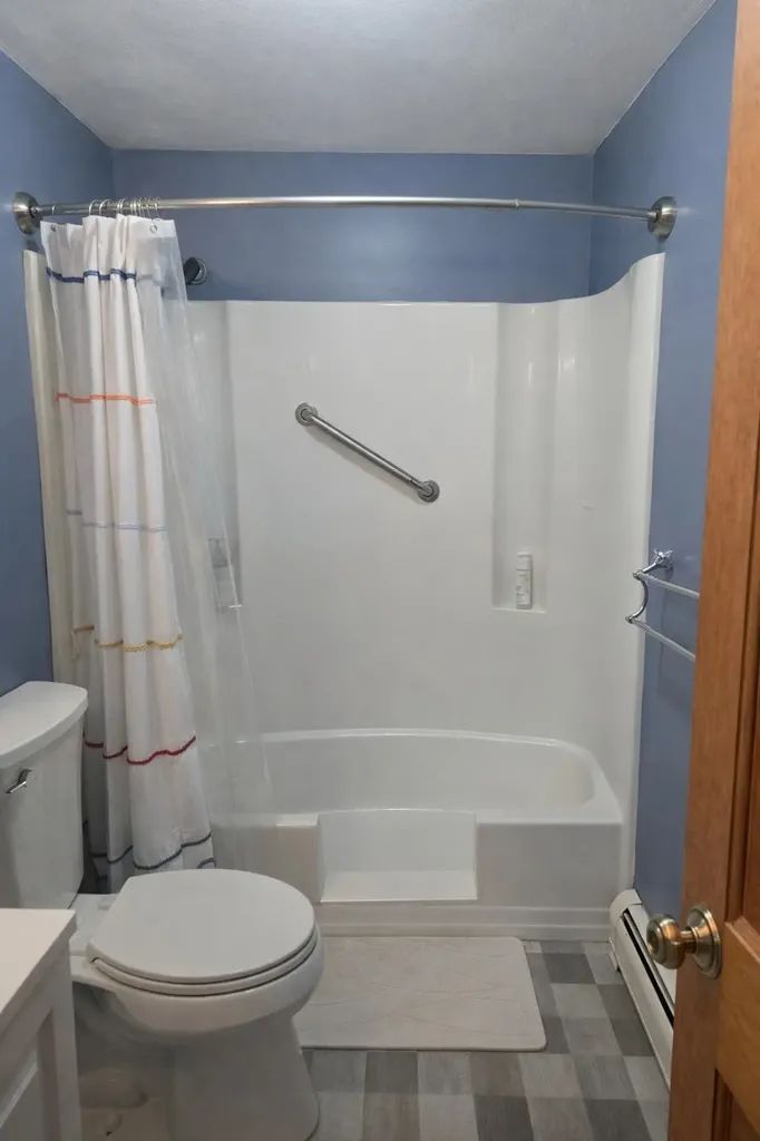 135 Forrest Street Plaistow NH 03865