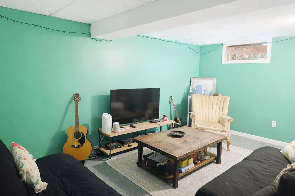 135 Forrest Street Plaistow NH 03865