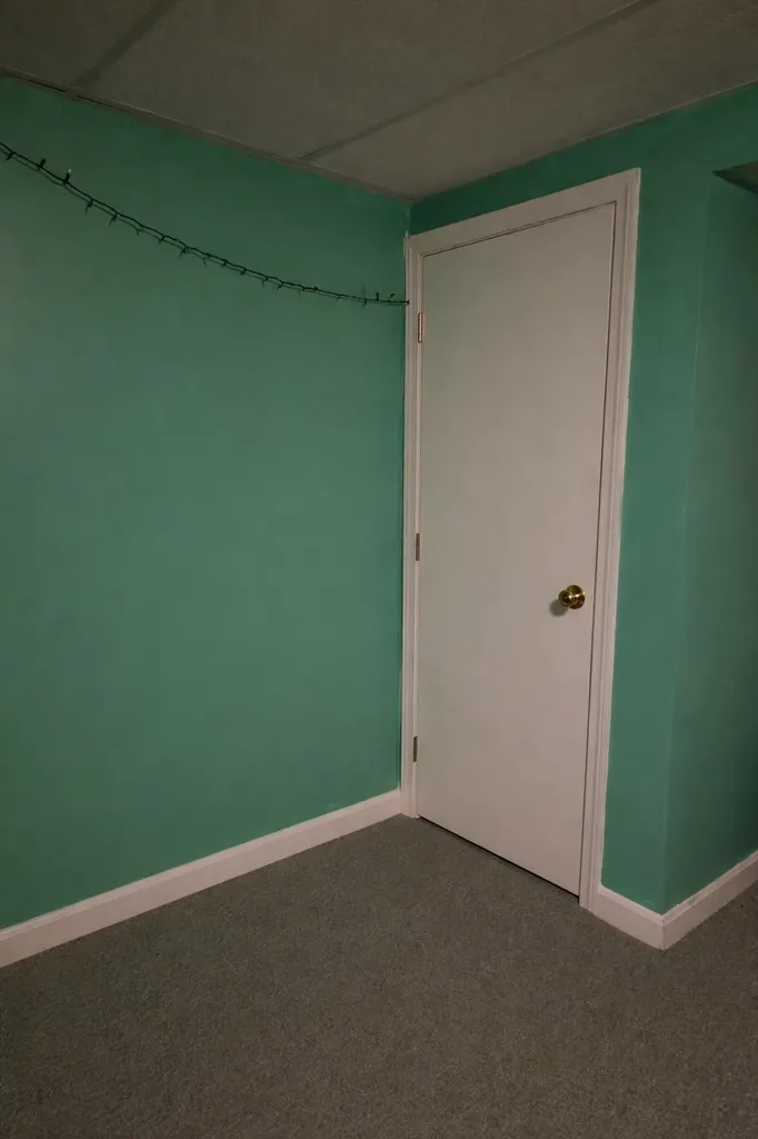 135 Forrest Street Plaistow NH 03865