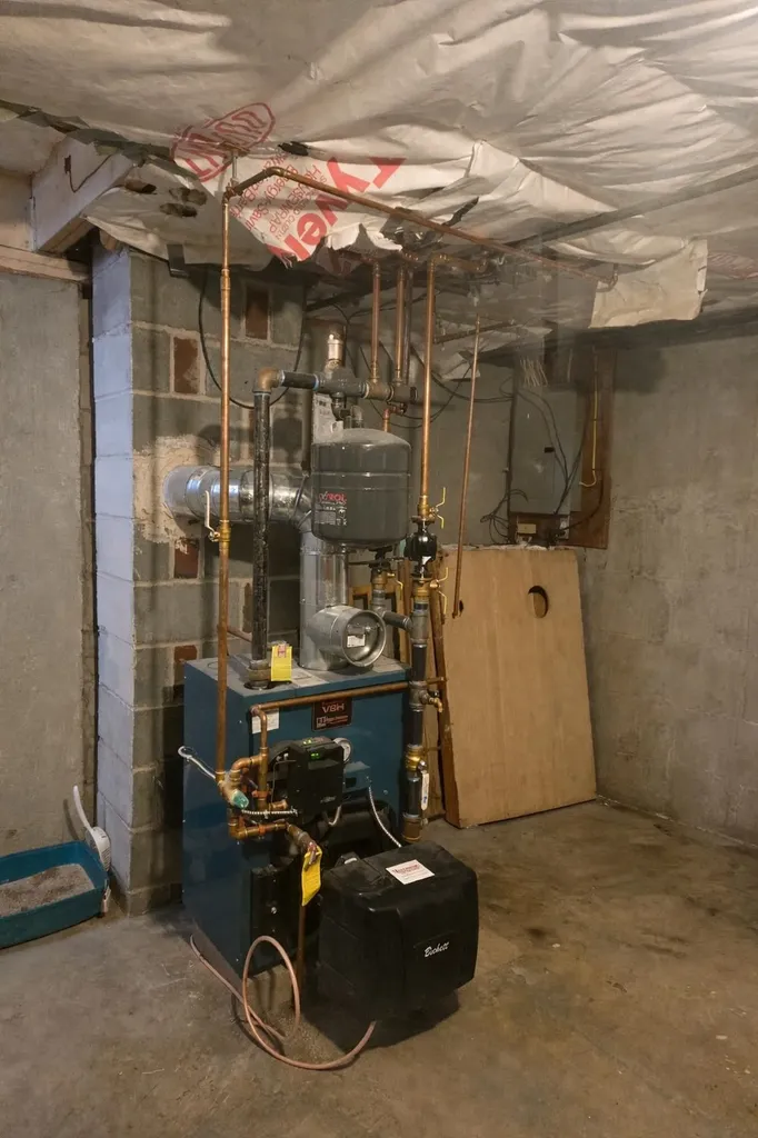 135 Forrest Street Plaistow NH 03865