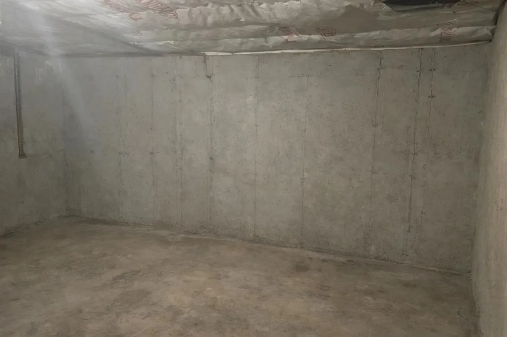 135 Forrest Street Plaistow NH 03865