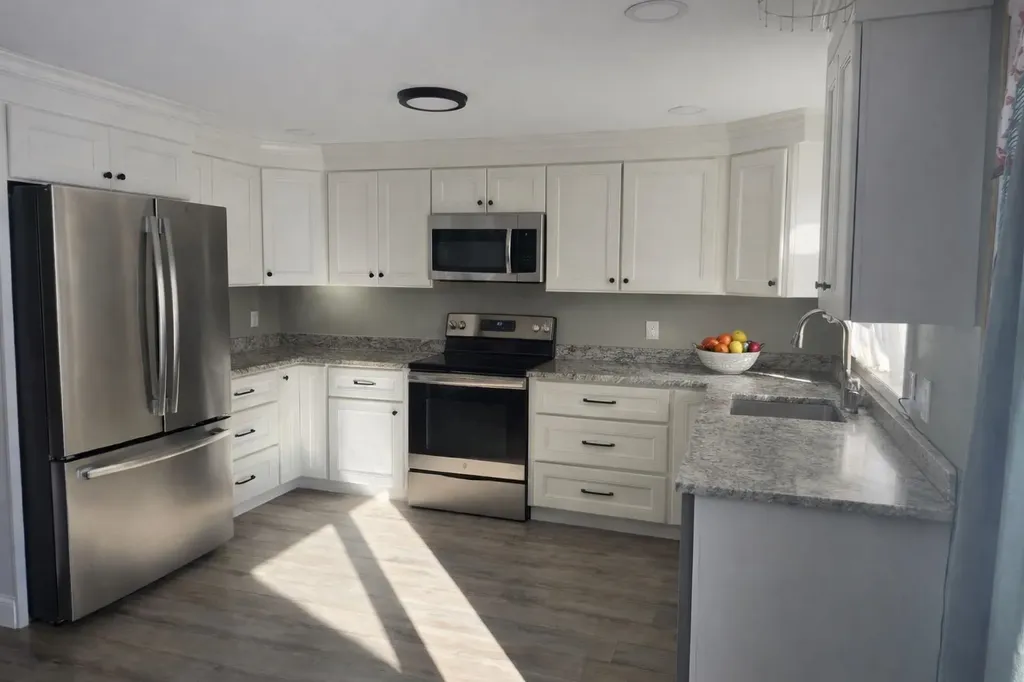 135 Forrest Street Plaistow NH 03865