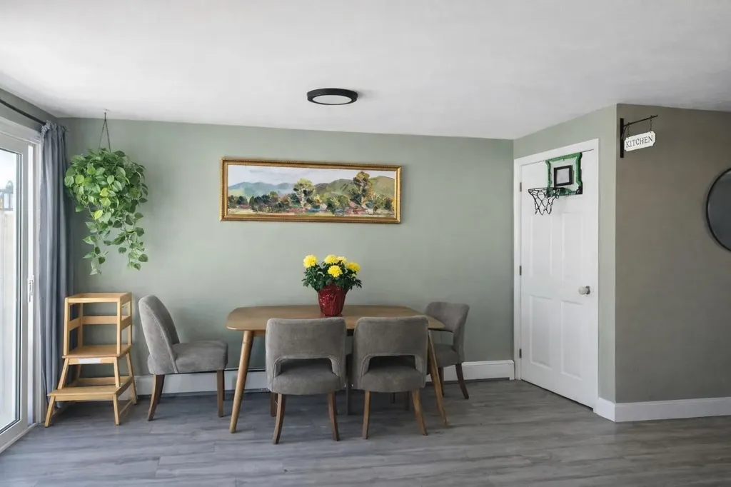 135 Forrest Street Plaistow NH 03865