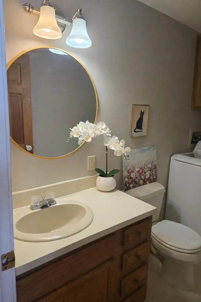 135 Forrest Street Plaistow NH 03865