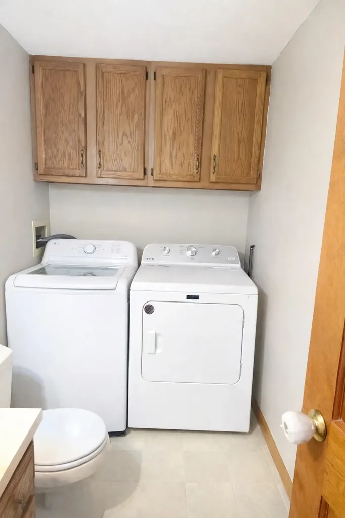 135 Forrest Street Plaistow NH 03865