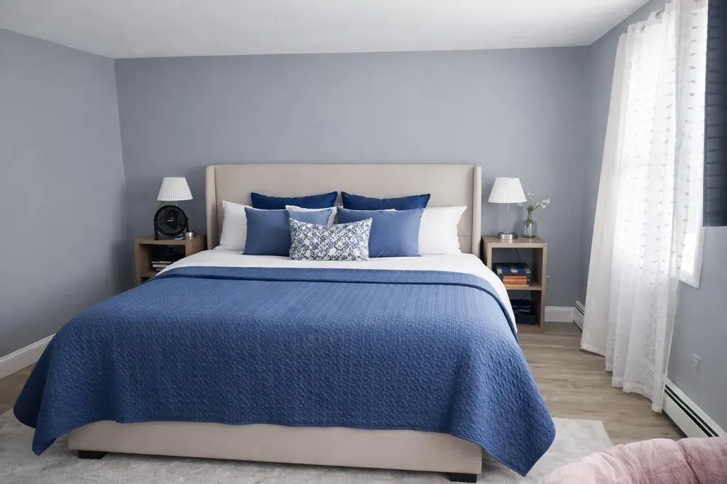 135 Forrest Street Plaistow NH 03865