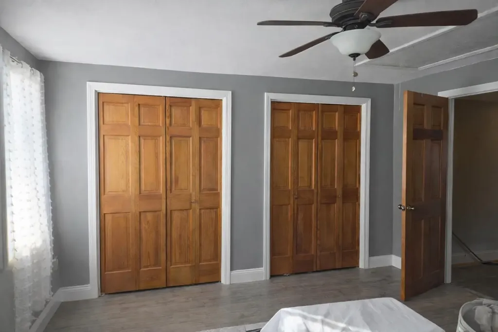 135 Forrest Street Plaistow NH 03865