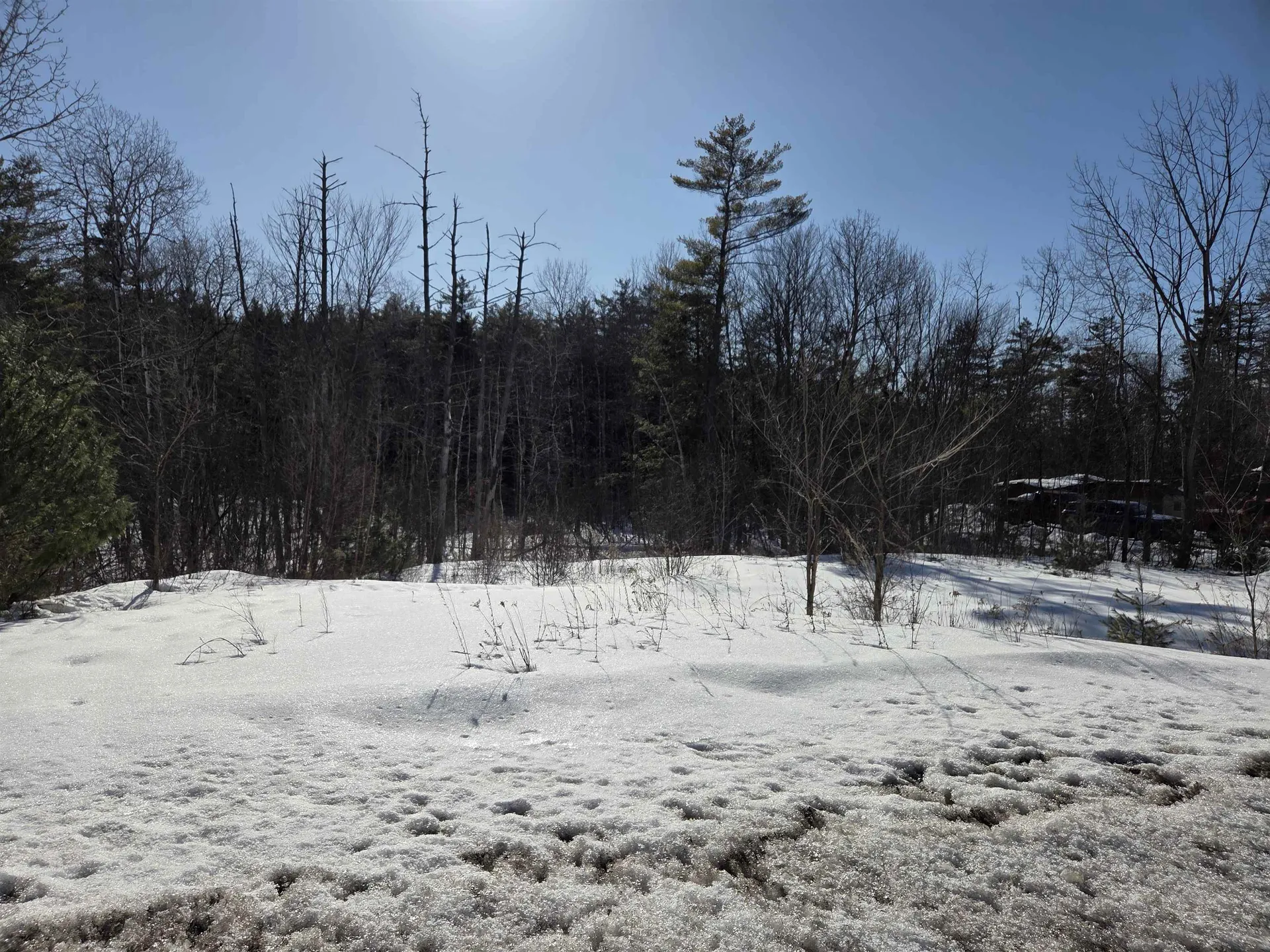 0 Us Route 4 Enfield NH 03748