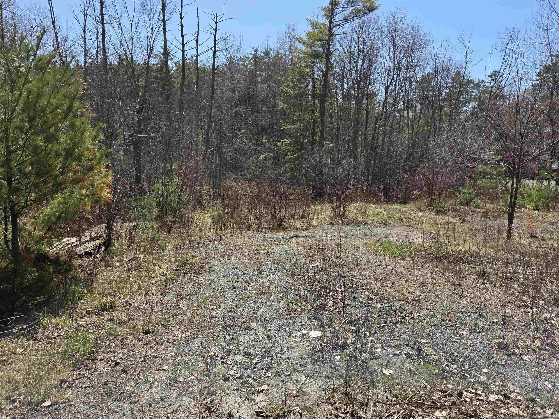 0 Us Route 4 Enfield NH 03748