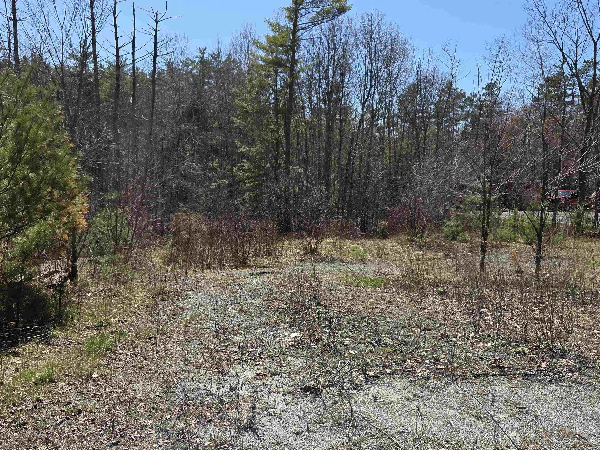 0 Us Route 4 Enfield NH 03748