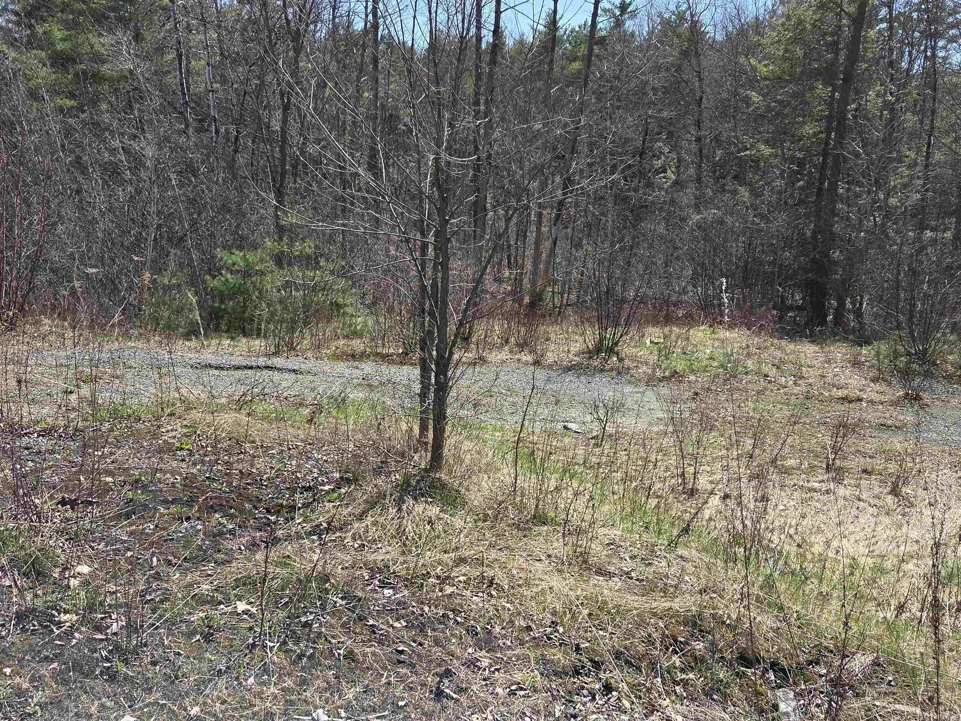 0 Us Route 4 Enfield NH 03748