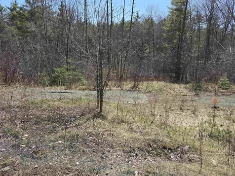 0 Us Route 4 Enfield NH 03748