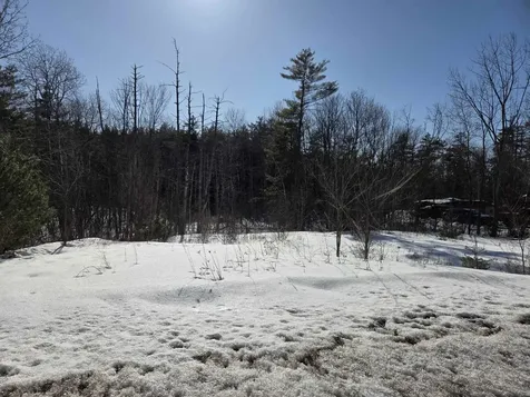 0 Us Route 4 Enfield NH 03748