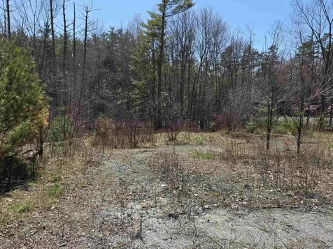 0 Us Route 4 Enfield NH 03748