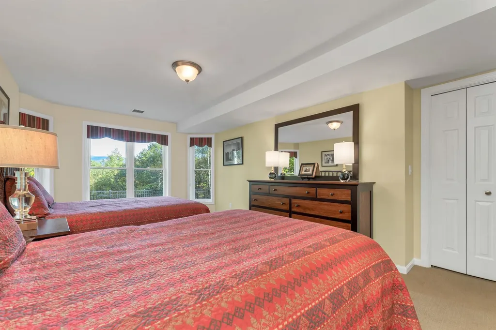 19 Abenaki Lane Moultonborough NH 03254