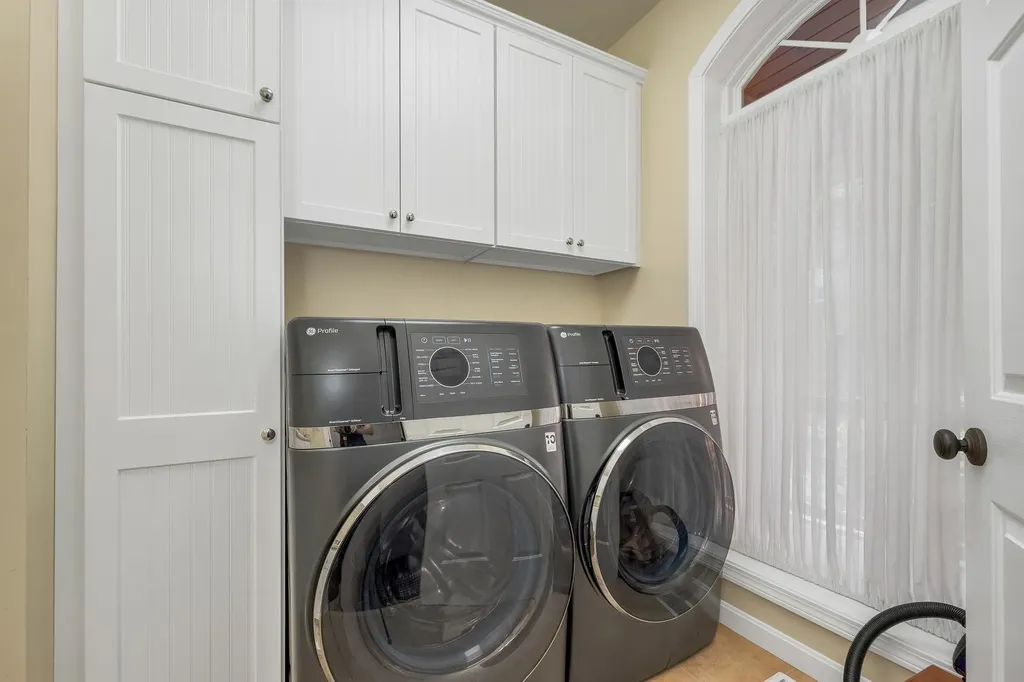 19 Abenaki Lane Moultonborough NH 03254