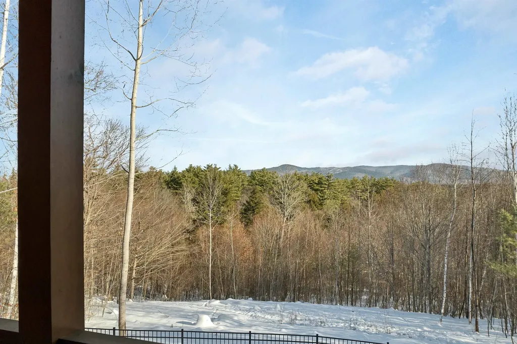 19 Abenaki Lane Moultonborough NH 03254