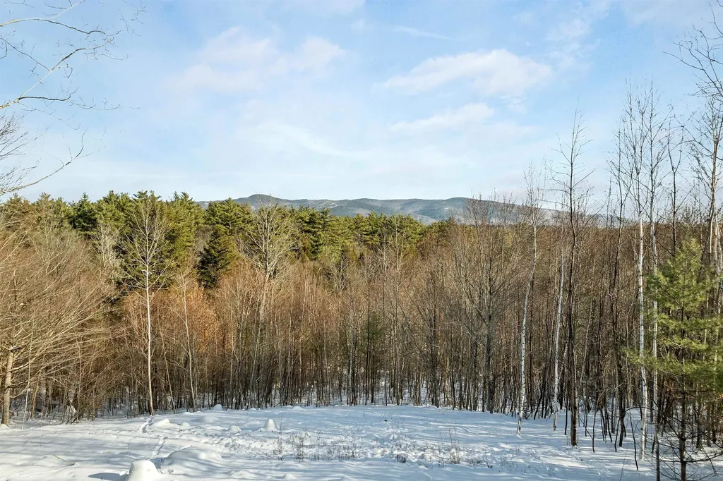 19 Abenaki Lane Moultonborough NH 03254