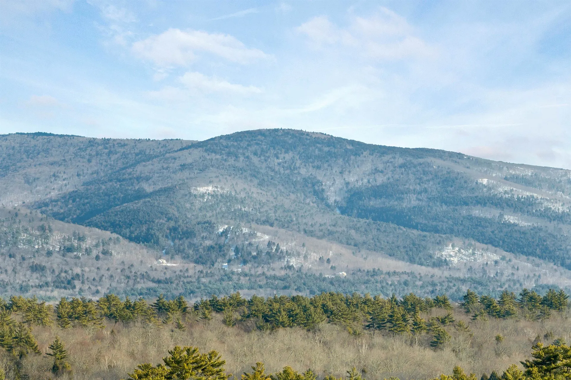 19 Abenaki Lane Moultonborough NH 03254