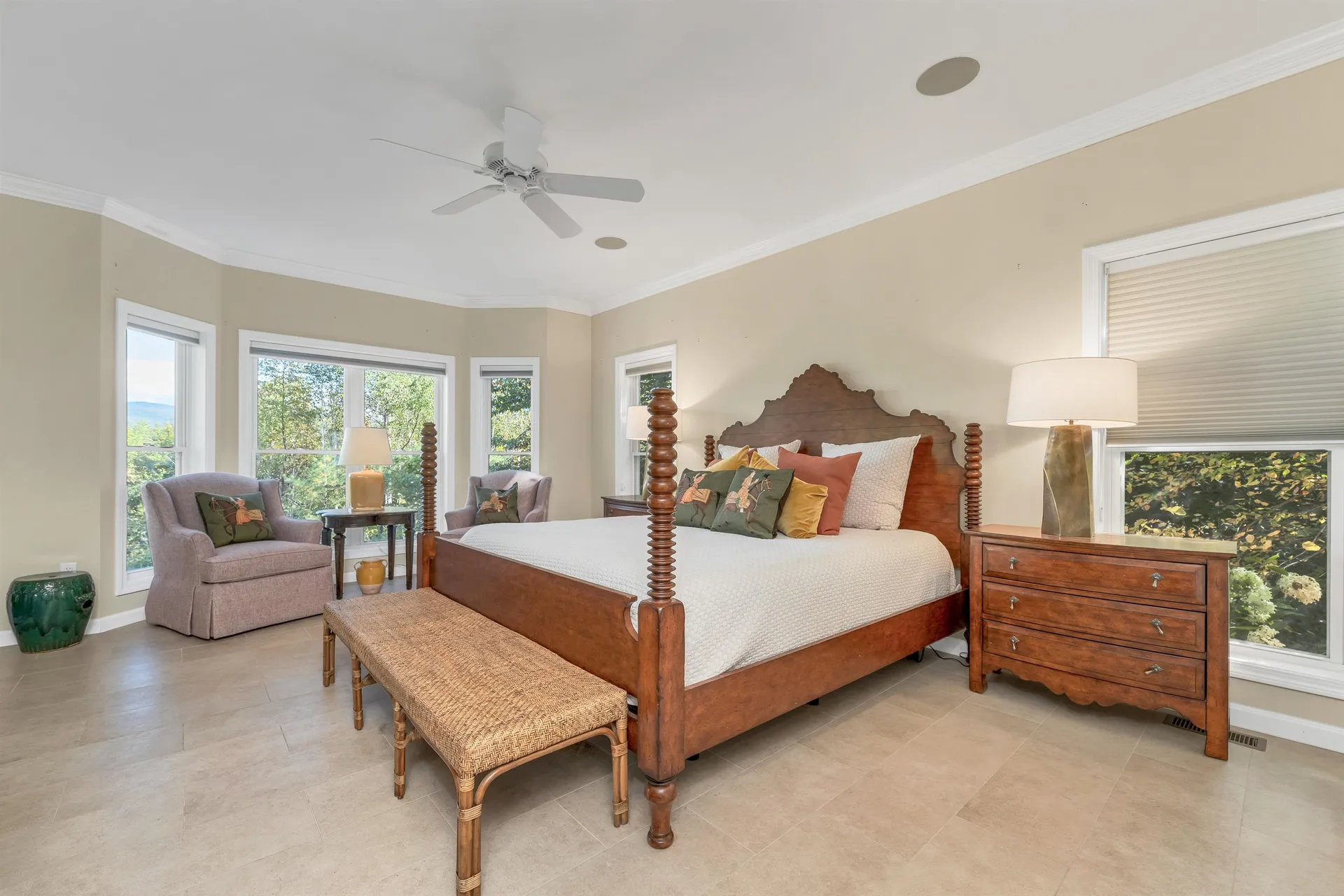 19 Abenaki Lane Moultonborough NH 03254