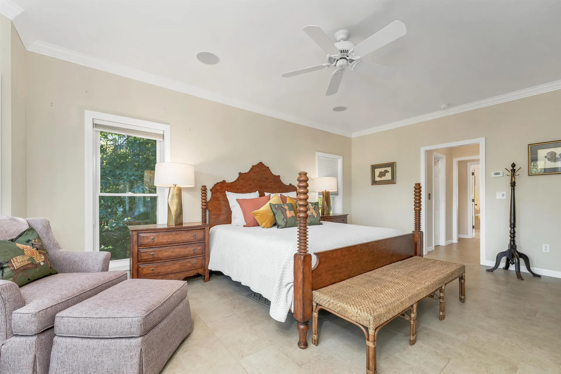 19 Abenaki Lane Moultonborough NH 03254