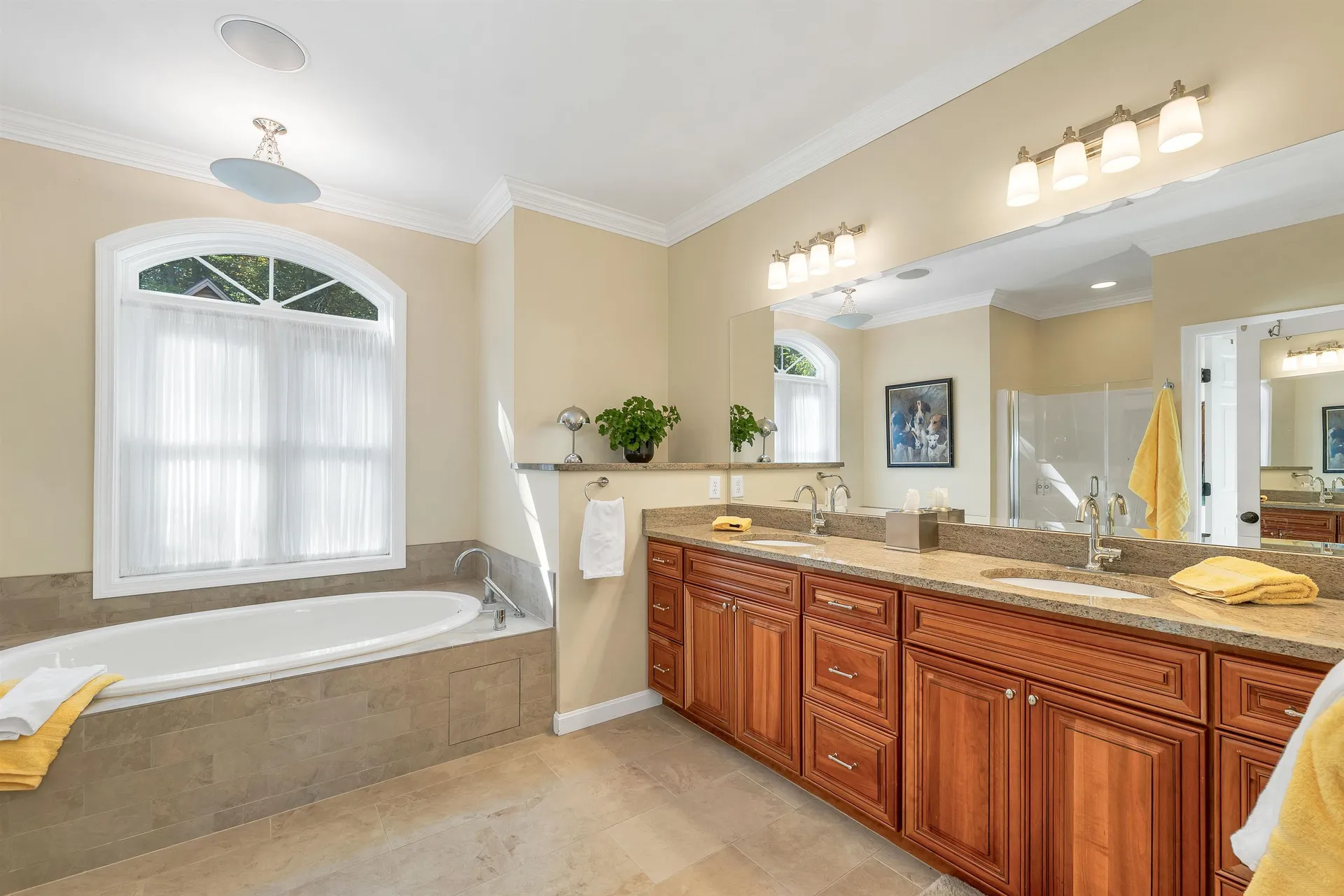 19 Abenaki Lane Moultonborough NH 03254