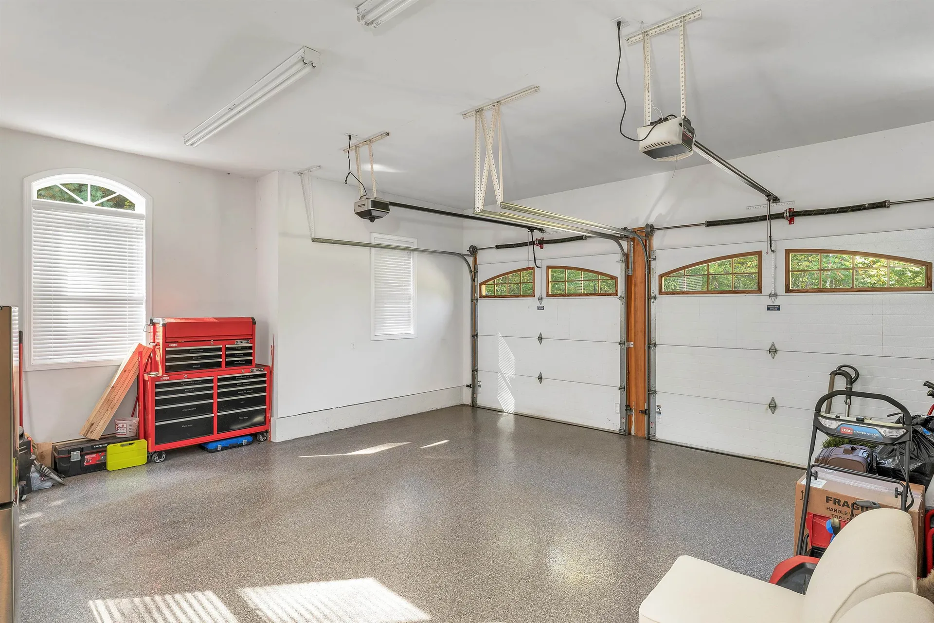 19 Abenaki Lane Moultonborough NH 03254