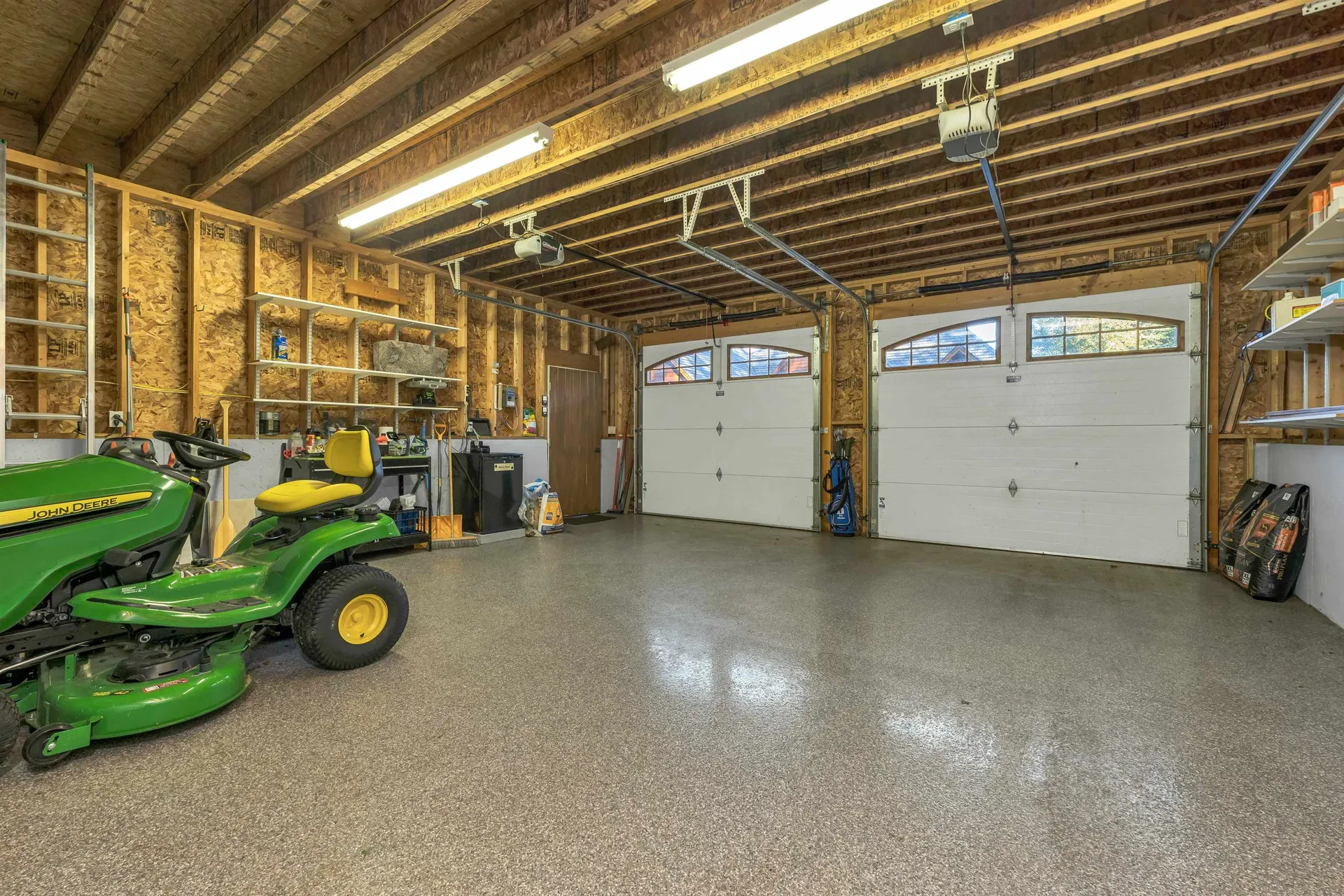 19 Abenaki Lane Moultonborough NH 03254