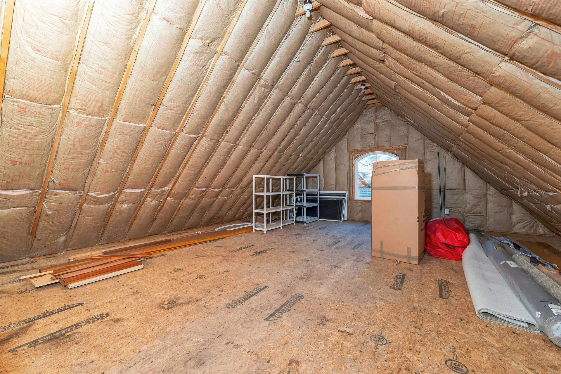 19 Abenaki Lane Moultonborough NH 03254