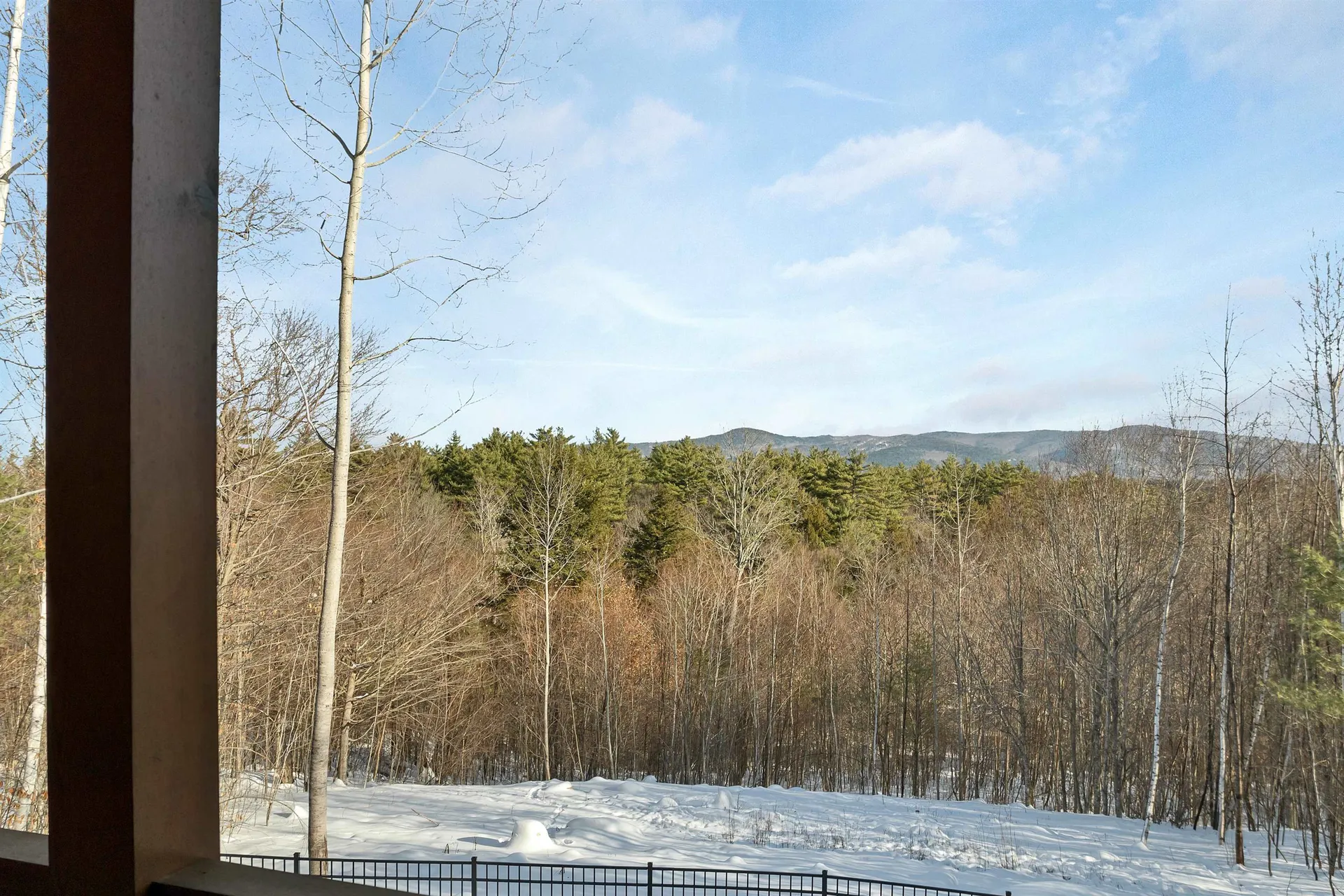 19 Abenaki Lane Moultonborough NH 03254