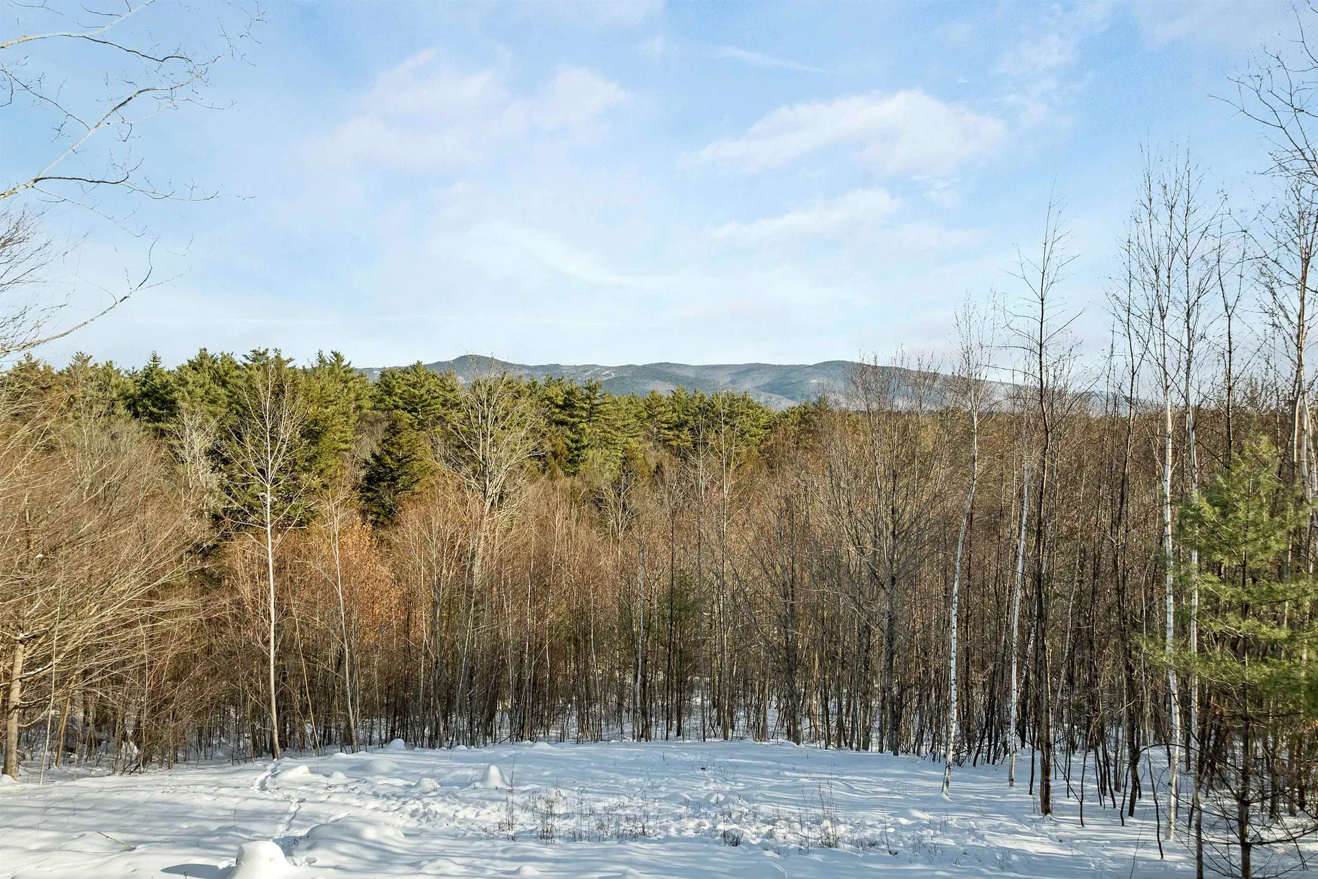 19 Abenaki Lane Moultonborough NH 03254