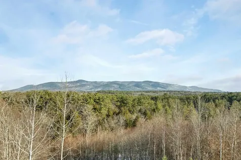 19 Abenaki Lane Moultonborough NH 03254