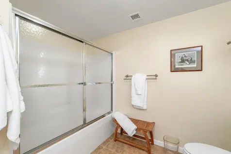 19 Abenaki Lane Moultonborough NH 03254