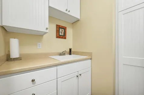 19 Abenaki Lane Moultonborough NH 03254