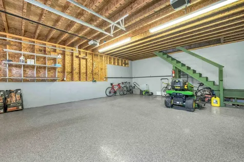 19 Abenaki Lane Moultonborough NH 03254