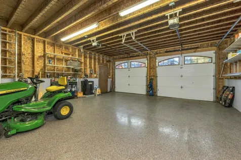 19 Abenaki Lane Moultonborough NH 03254